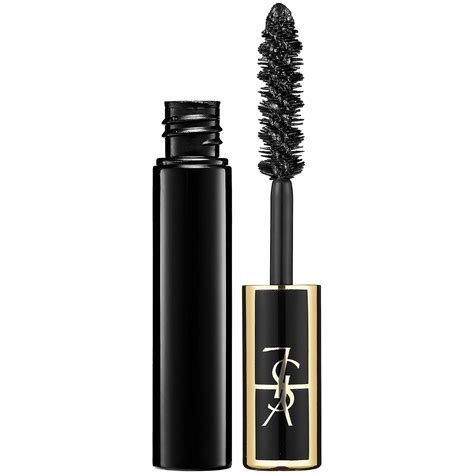 ysl shocking mascara volume effet faux cils mascara australia|ysl false lash effect mascara.